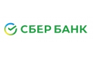 Банк Сбербанк России в Биракане